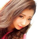 13249802_240433919653926_1194440673_a