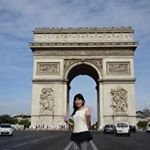 12918442_887900591353763_1534618380_a