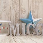 12093261_589969567808472_1259206386_a