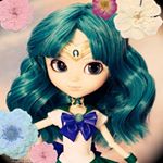 12940048_516294415220748_1375066484_a