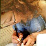 927116_334460773376029_1786686702_a