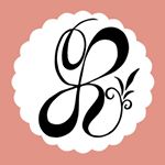 12331375_785821178193894_1708525431_a