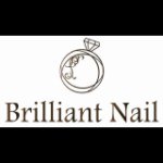 10895353_1039006639459380_1060352695_a