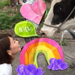 13151331_1739026686343637_542531426_a