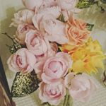 924493_582761371891398_2073438150_a