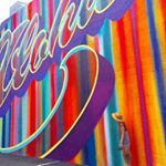 13129217_1161965440494700_503042795_a