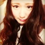 928842_1625199714434650_138427731_a