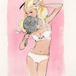 12547578_1531262847172626_641097275_a