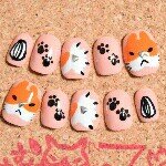 12750105_232121787133467_1455844755_a