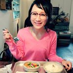 12479353_1837039399856106_2067769582_a