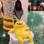 13259050_1698335443755019_578912272_a