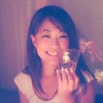 12748333_1105531969491637_1241538364_a