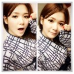 10957263_413453078830825_82283955_a