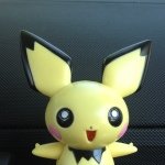 10554211_286277564887518_904559786_a