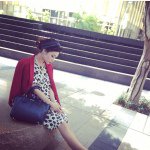 11195611_1441674689476679_1909042381_a