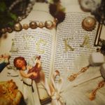 10431871_1691845101081898_1696010970_a