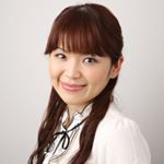 13129271_466206563568165_921296382_a