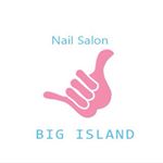 10723732_903165436441426_773091190_a