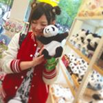 12905061_1704937126414682_1517330860_a