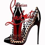 12725141_1673964852860138_796074828_a