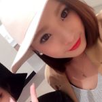 12556021_633418330130833_776580438_a