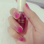 13118139_121347158272278_1887217063_a