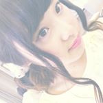 13266881_535781153276276_1732231284_a