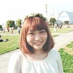 13129835_1707087062886456_1487821710_a