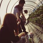 12531140_177308152656014_252027477_a