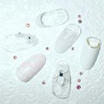 12819126_2207890612684995_588153231_a