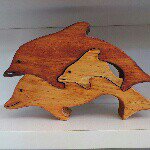 11820416_110992519252899_487841105_a