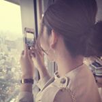 11372164_865014976922922_1415636244_a