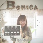 12784103_1572484736403628_611664611_a