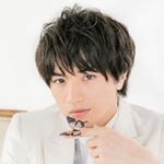 13183441_616298148528691_1986266514_a