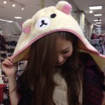 11374218_818636014919326_183749213_a