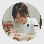 12751032_506656799518570_1215923712_a