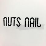 13167449_1781271205438068_1040583621_a