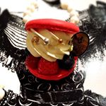 12328428_483705118501387_770795541_a