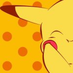 11084616_1618895355022869_1542386672_a