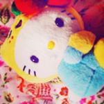 927061_1772891302979500_454294361_a