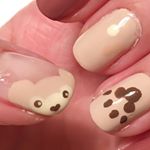 12797731_1544519702543688_1322846297_a