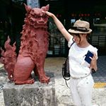 12519200_465981020261973_40689244_a