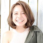 12599513_1729747240634500_120077422_a