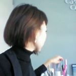 12751185_1727986007438967_1529179009_a