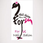 11385591_938640562866663_1310141977_a