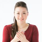 12424361_552516514915914_2019935818_a