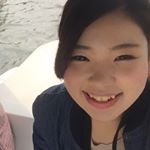 12950253_1162268650485154_87875297_a