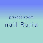 11378399_469316126577685_228874330_a