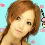 11821698_1045128332165414_2006945793_a