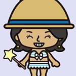 11420742_1011858195520988_1333169272_a